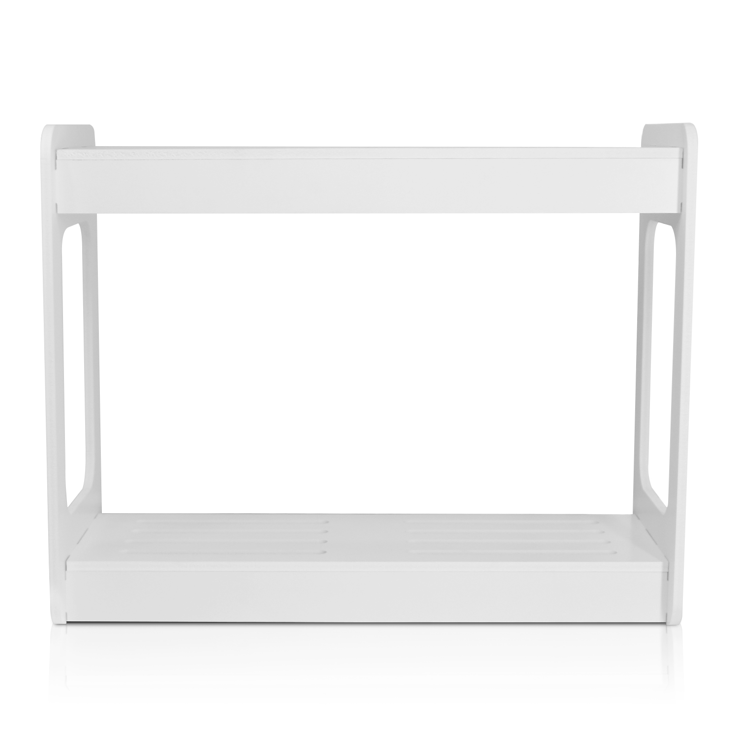 Smart Garden System - Smart Mini LED-groeilichtsysteem voor thuistuin Modern
