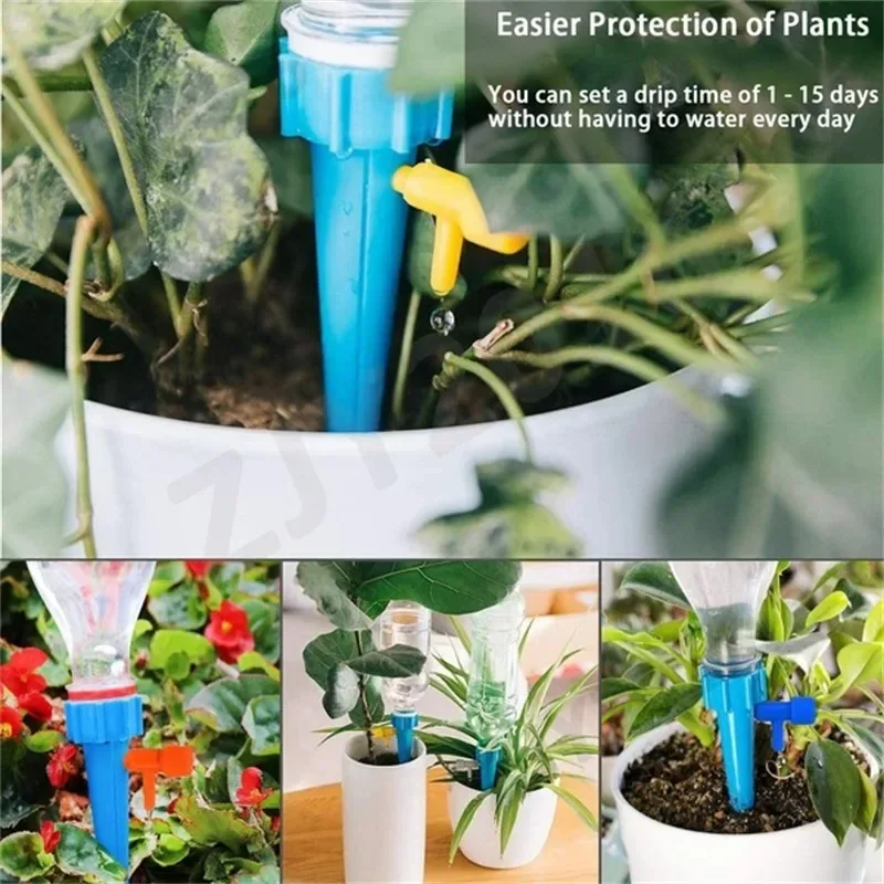 Gia casa Deeg Simple Smart Dru - Smart Garden Auk recensie en prijs