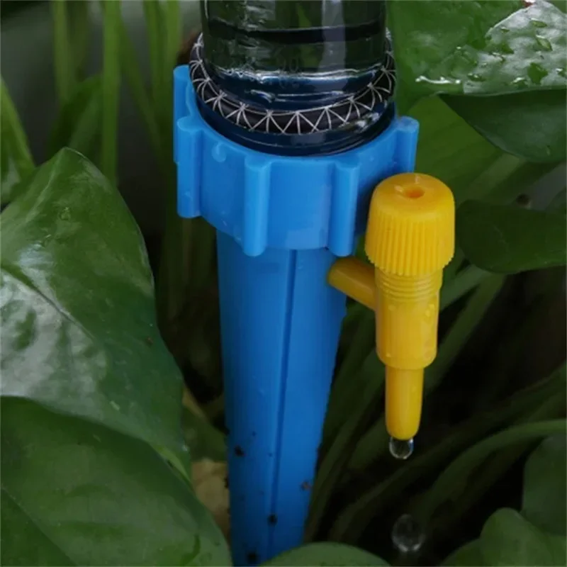 Gia casa Deeg Simple Smart Dru - Smart Garden Auk recensie en prijs