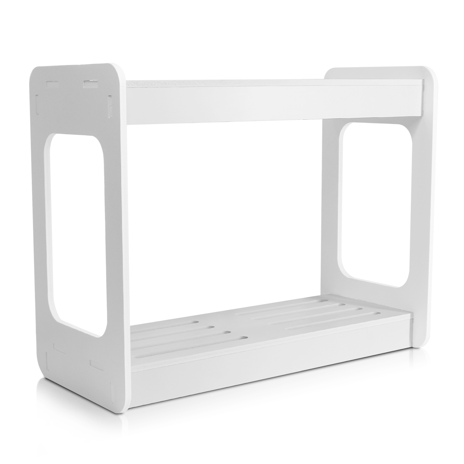 Smart Mini LED-groeilichtsyste - Smart Garden System recensie en prijs