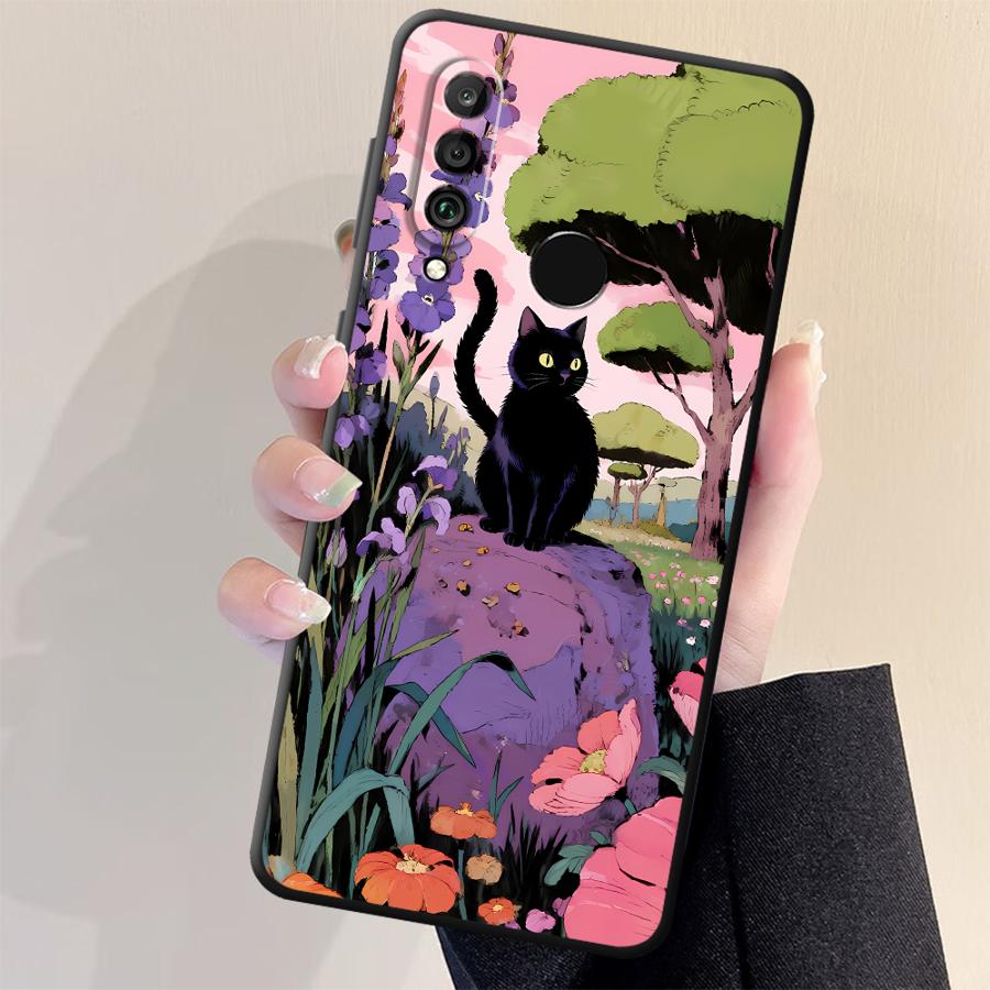 Tuin Zwarte Kat Bewegingshoesj - Smart Garden Logo recensie en prijs